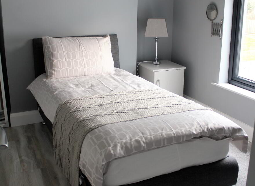 High Road, Portstewart, BT55 7BG