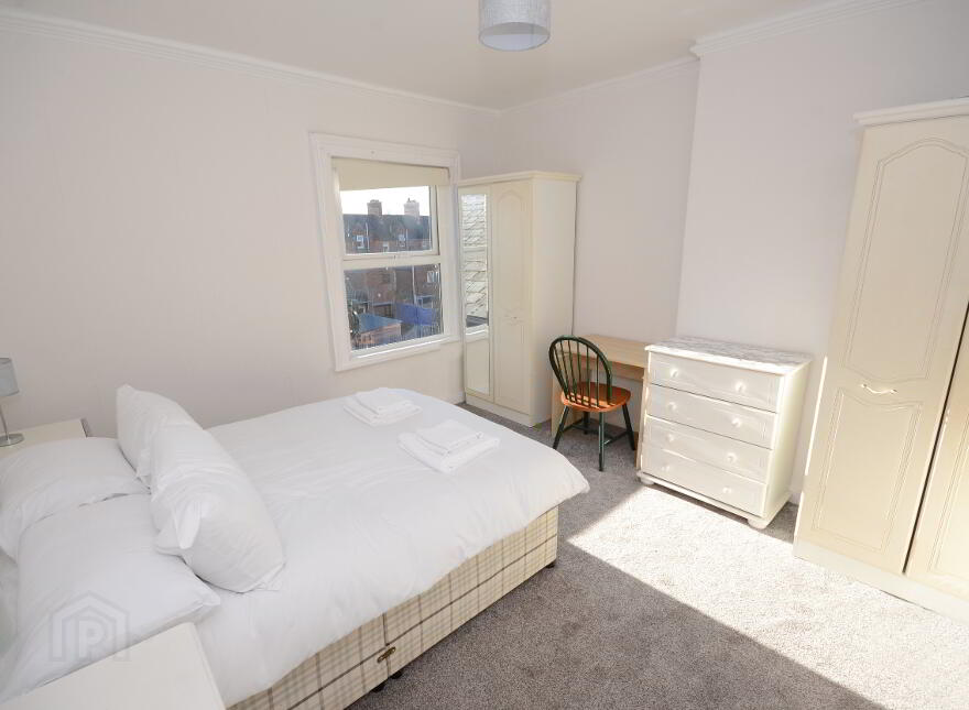 Unit 3, 73 Eglantine Avenue, Lisburn Road, Belfast, BT9 6EW