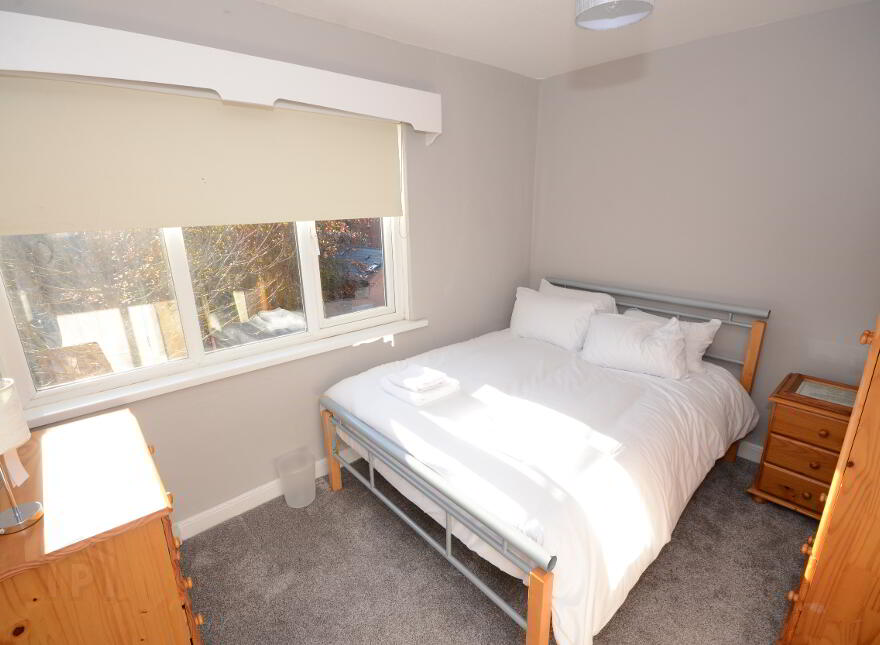 Unit 3, 73 Eglantine Avenue, Lisburn Road, Belfast, BT9 6EW
