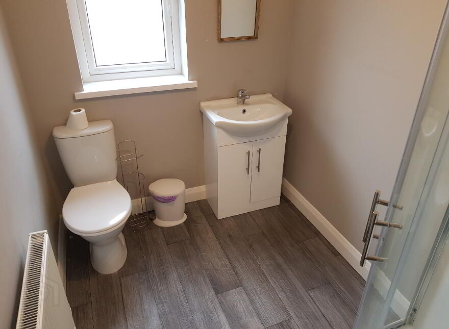 Unit 3, 73 Eglantine Avenue, Lisburn Road, Belfast, BT9 6EW