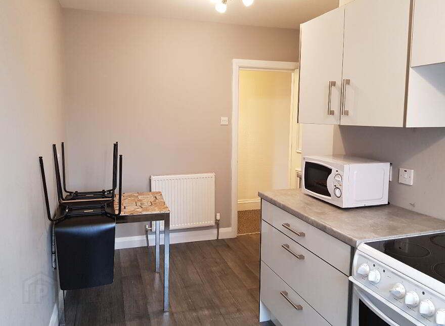 Unit 3, 73 Eglantine Avenue, Lisburn Road, Belfast, BT9 6EW