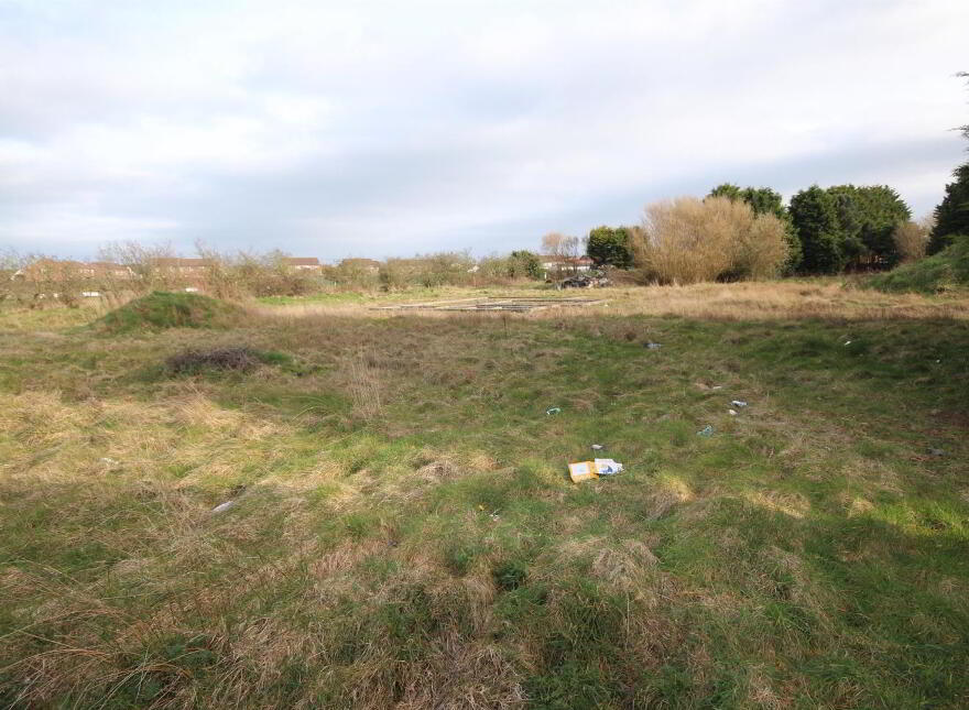 Adjacent To, 21a Downpatrick Road, Ardglass, BT30 7SF