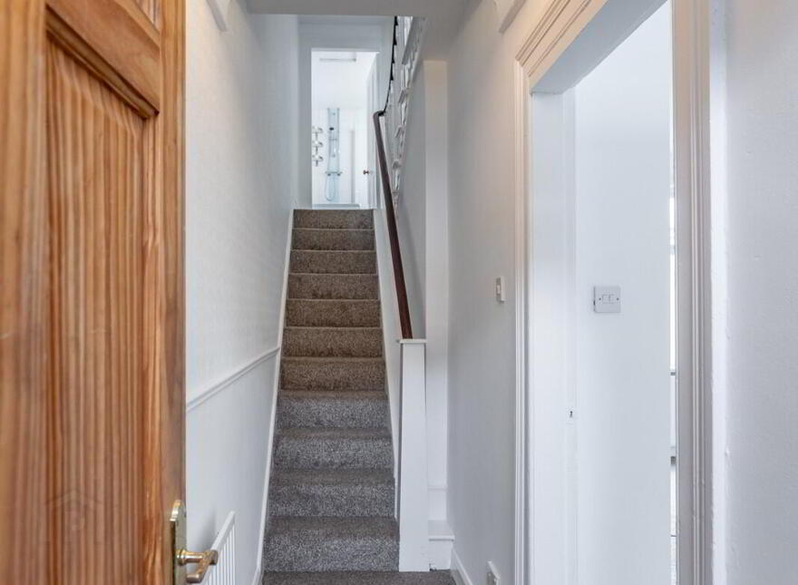 Victoria Road, Bangor, BT20 5ER