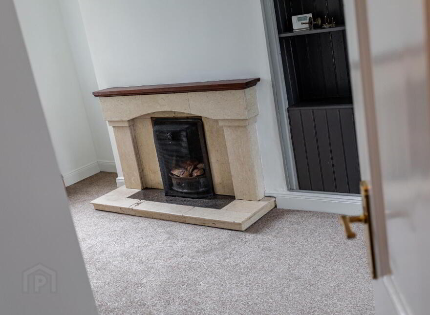 Victoria Road, Bangor, BT20 5ER