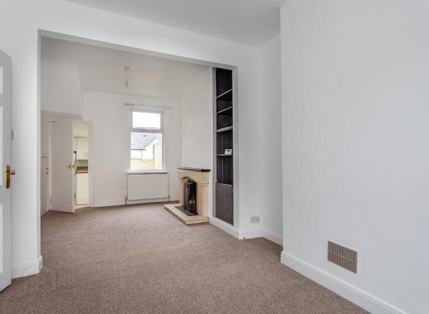 Victoria Road, Bangor, BT20 5ER