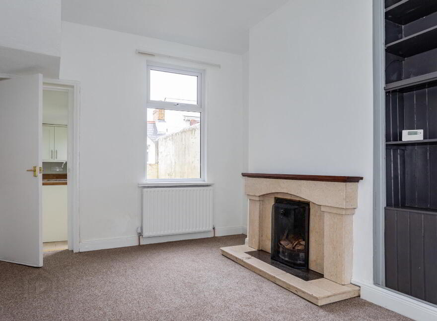 Victoria Road, Bangor, BT20 5ER