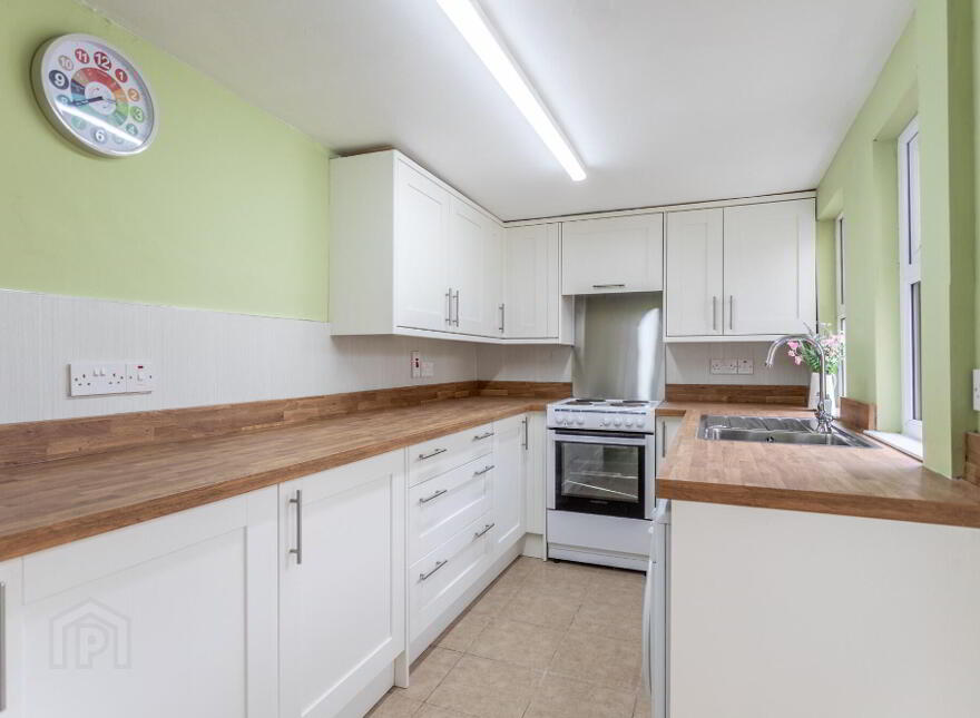 Victoria Road, Bangor, BT20 5ER