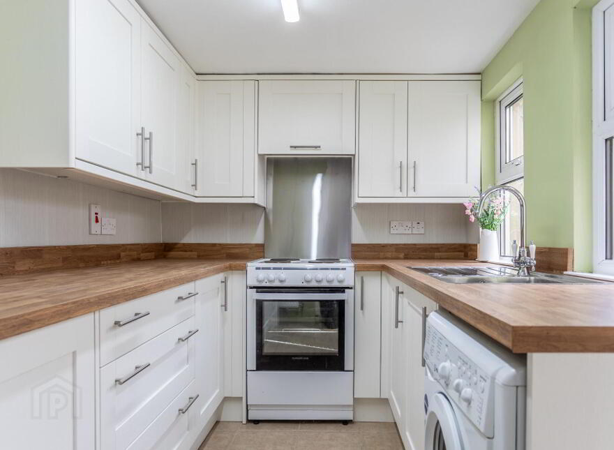 Victoria Road, Bangor, BT20 5ER