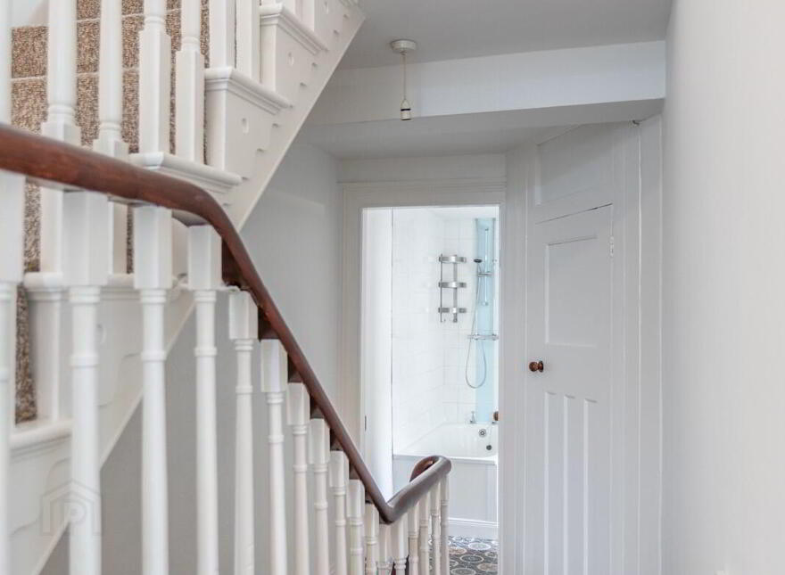 Victoria Road, Bangor, BT20 5ER