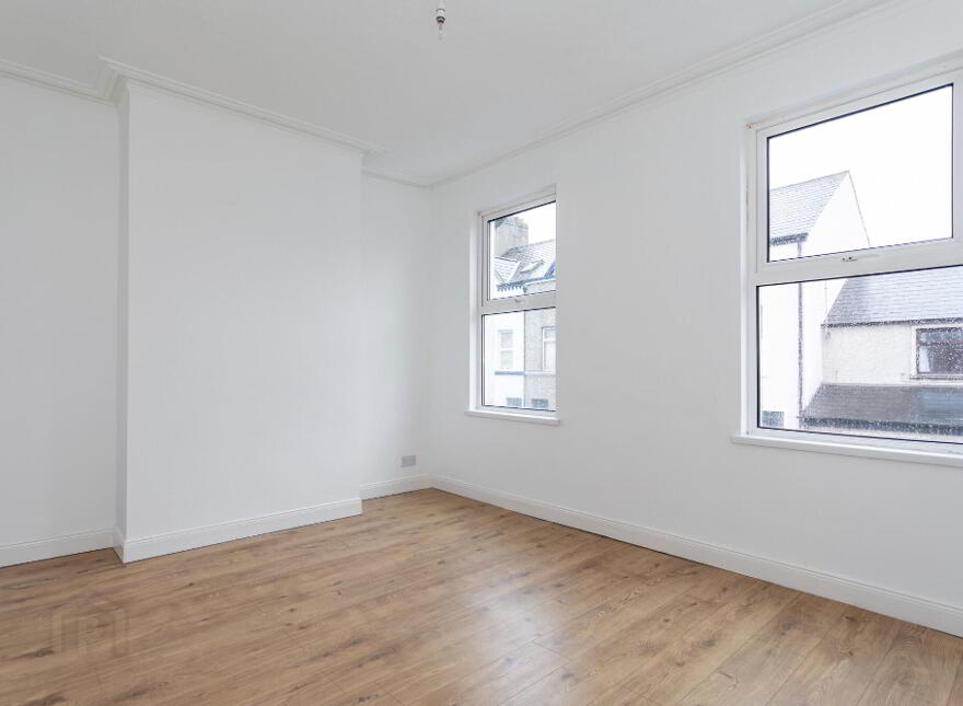 Victoria Road, Bangor, BT20 5ER