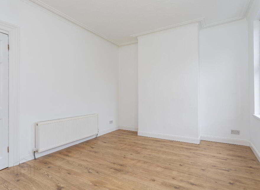 Victoria Road, Bangor, BT20 5ER