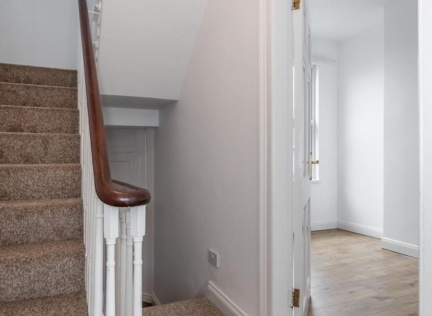 Victoria Road, Bangor, BT20 5ER
