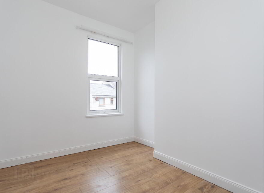 Victoria Road, Bangor, BT20 5ER