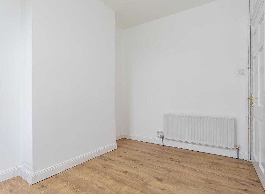 Victoria Road, Bangor, BT20 5ER