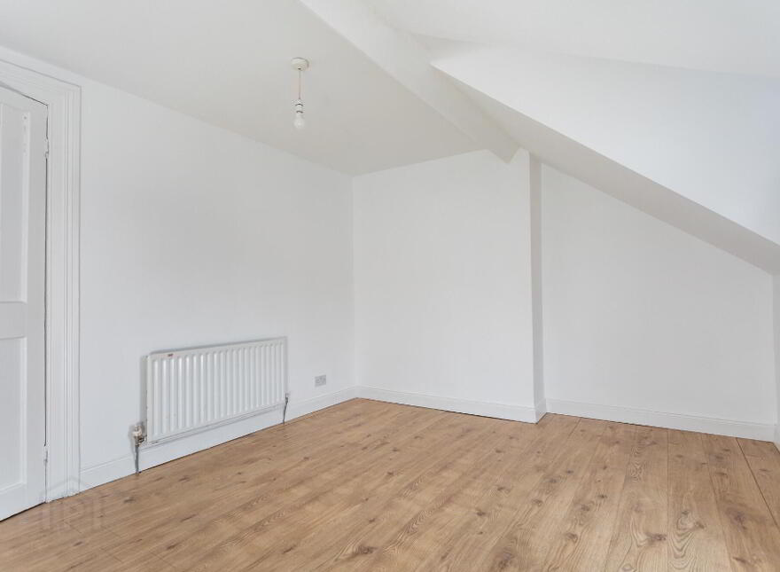Victoria Road, Bangor, BT20 5ER