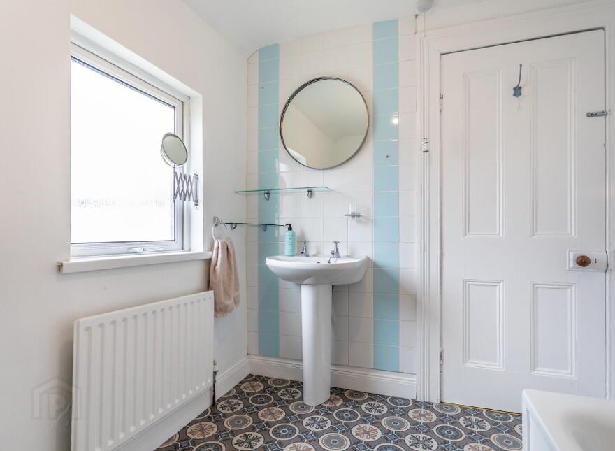 Victoria Road, Bangor, BT20 5ER