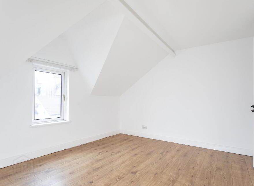 Victoria Road, Bangor, BT20 5ER