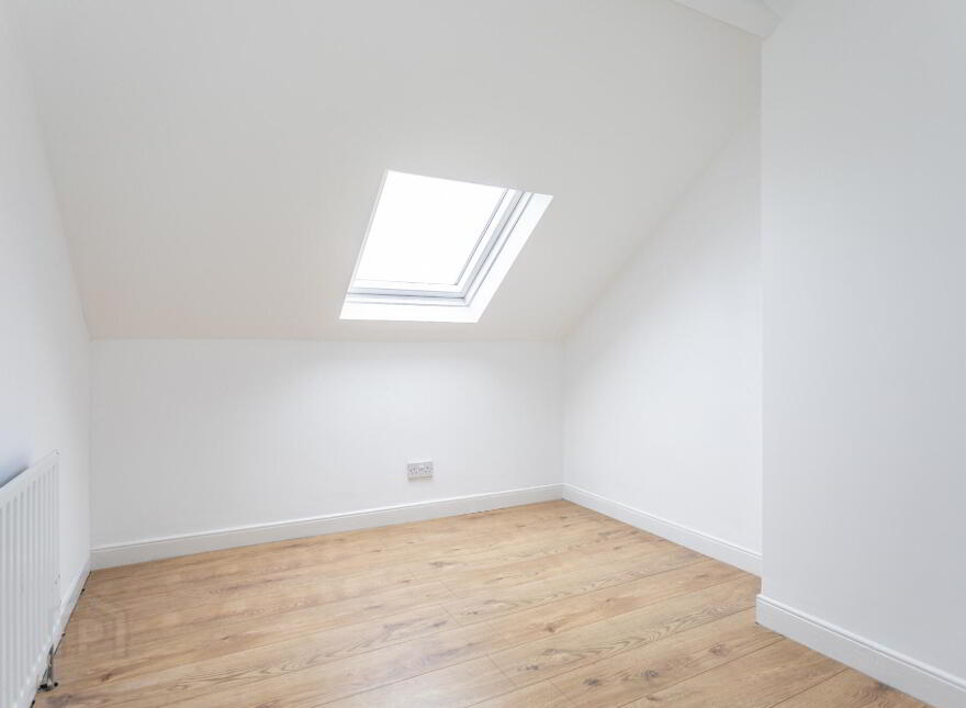 Victoria Road, Bangor, BT20 5ER