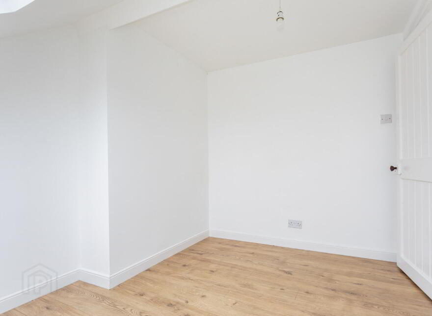 Victoria Road, Bangor, BT20 5ER