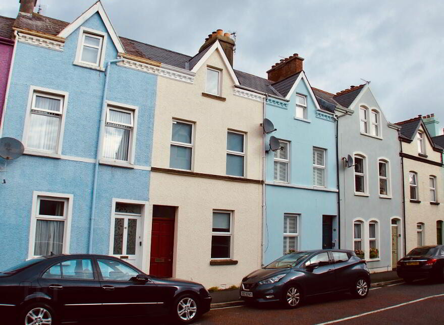 Victoria Road, Bangor, BT20 5ER photo