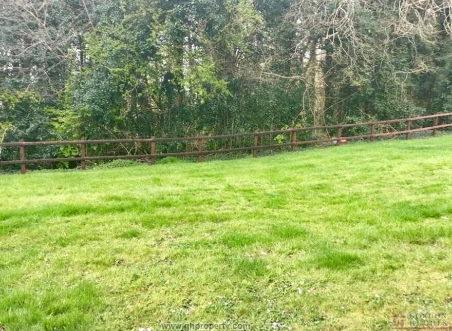 No 8 Clements Court, Lough Rynn Estate, Mohill, N41R123