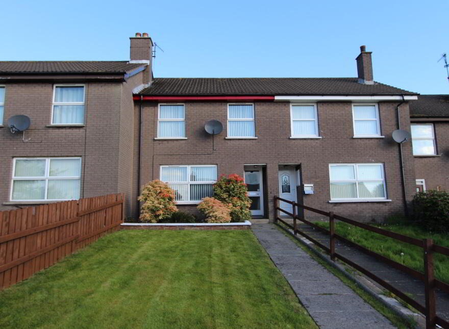 Property For Sale in Kilkeel PropertyPal