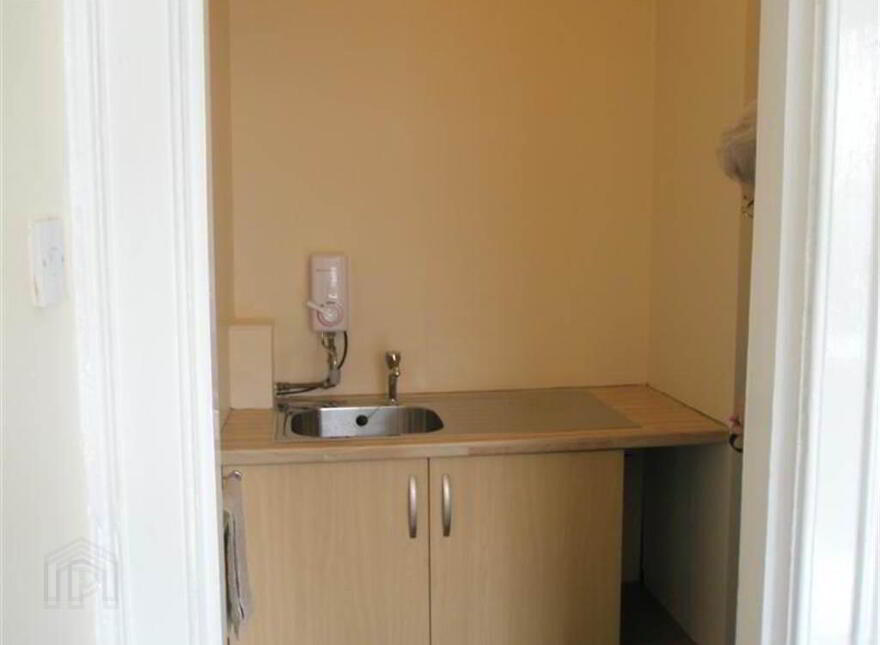 1a High Street, Bangor, BT20 5BG