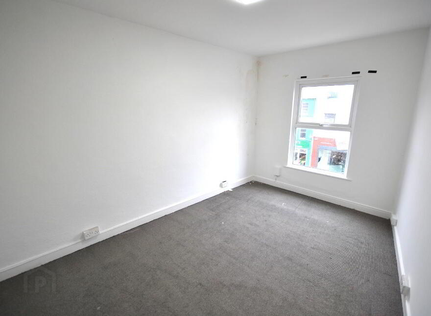 1a High Street, Bangor, BT20 5BG