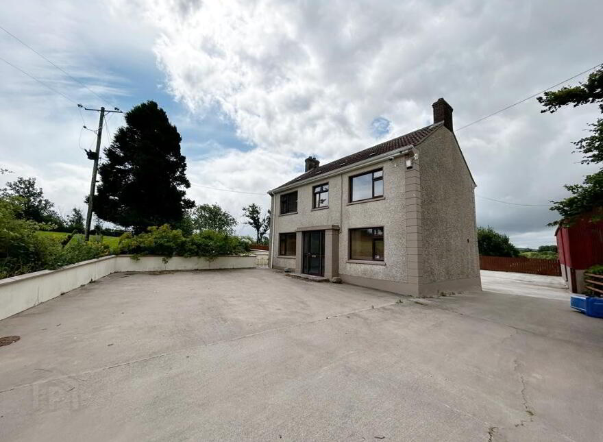 Property To Rent in Omagh PropertyPal