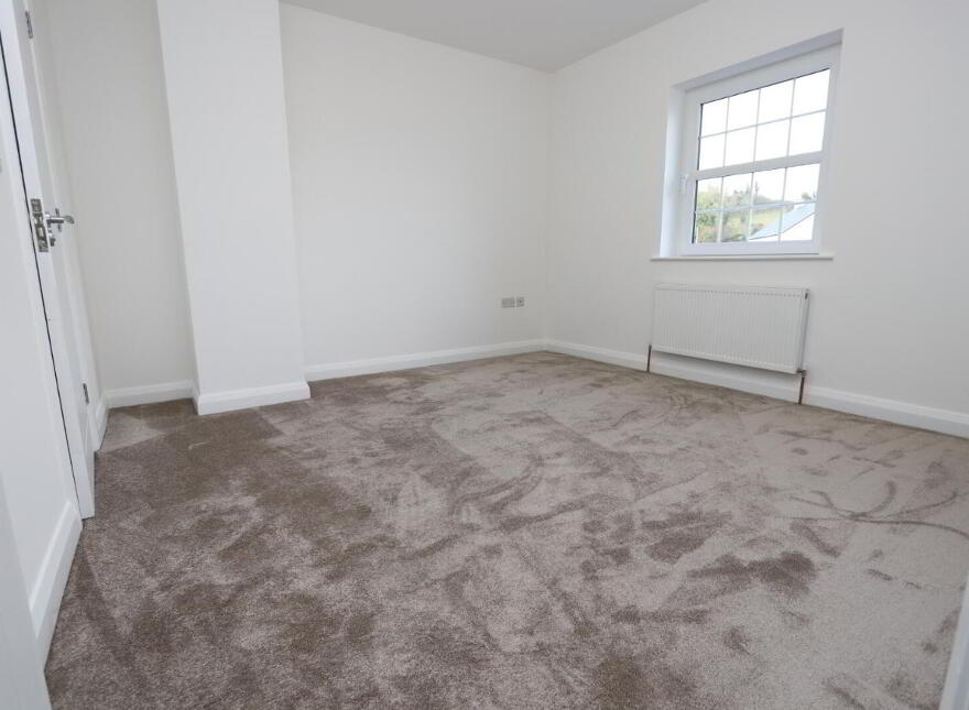 Semi-Detached, Church Meadows, Clabby, BT75 0RJ