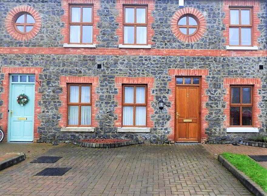 61 Dromdallagan, Draperstown, BT45 7EY photo
