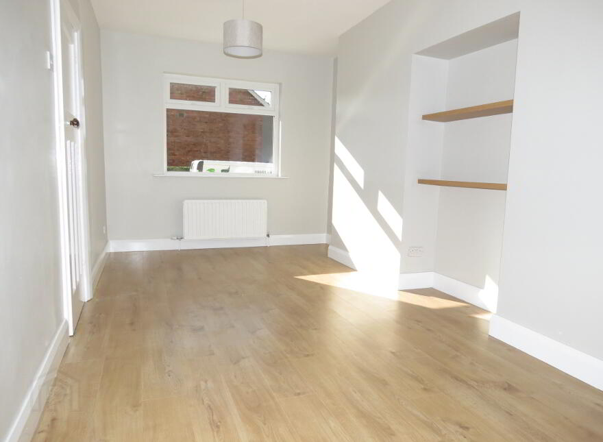 85 Strandburn Drive, Belfast, BT4 1NB