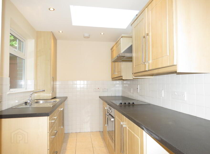 85 Strandburn Drive, Belfast, BT4 1NB