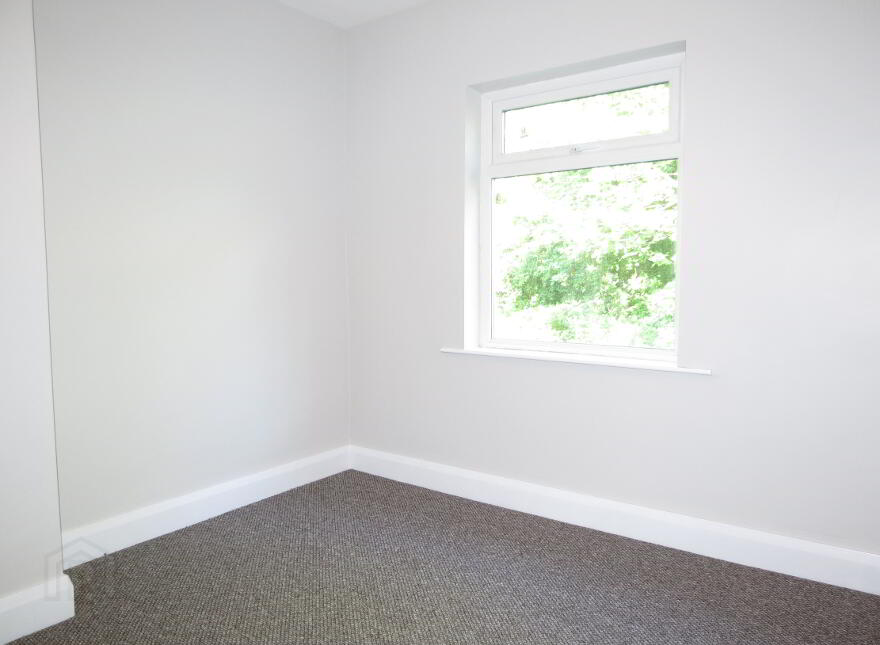 85 Strandburn Drive, Belfast, BT4 1NB