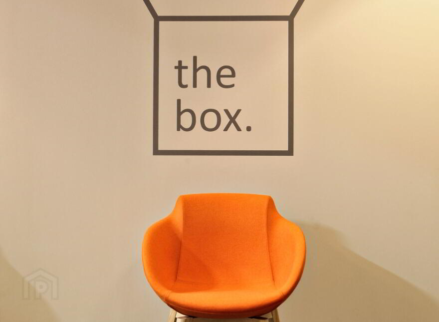 Coleraine Enterprise Agency, Sandel Village Centre, Knocklynn Road, Coleriane, BT52 1WW