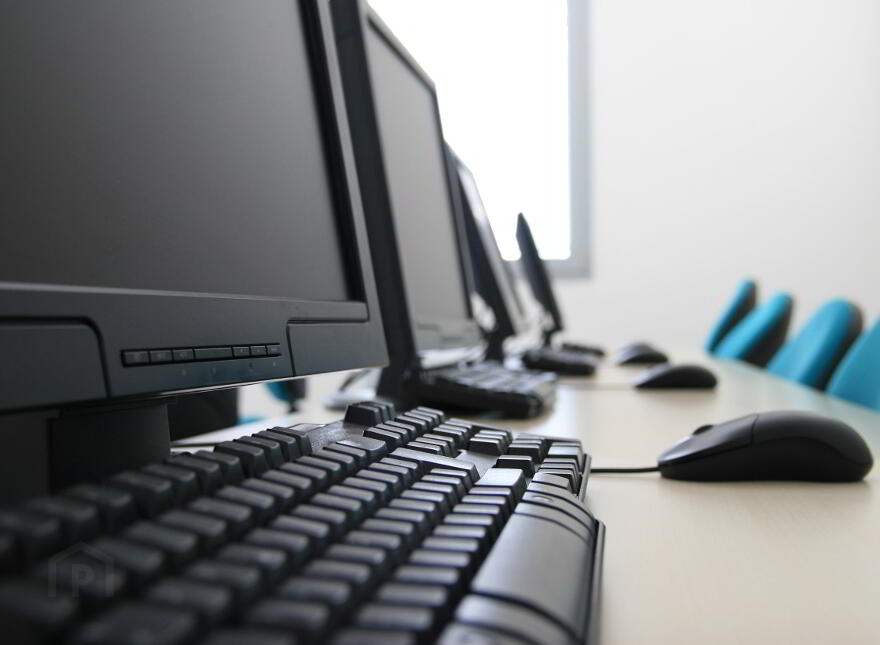 Coleraine Enterprise Agency, Sandel Village Centre, Knocklynn Road, Coleriane, BT52 1WW