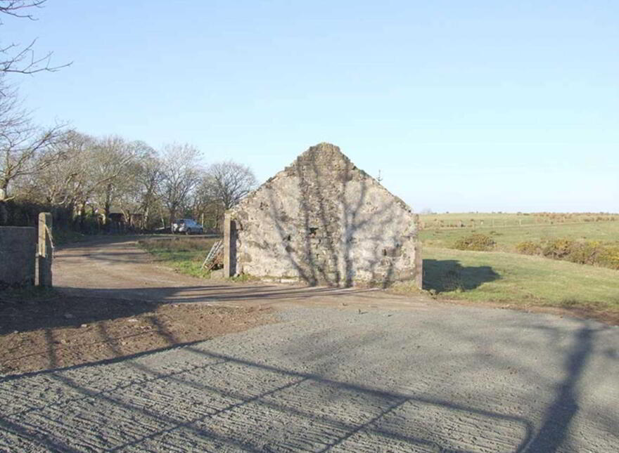 Site Adjacent To, 3 Maghery Road, Ballycastle, BT54 6HG