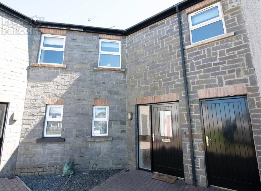 62 Cappagh Avenue (student Let), Portstewart, BT55 7RY photo