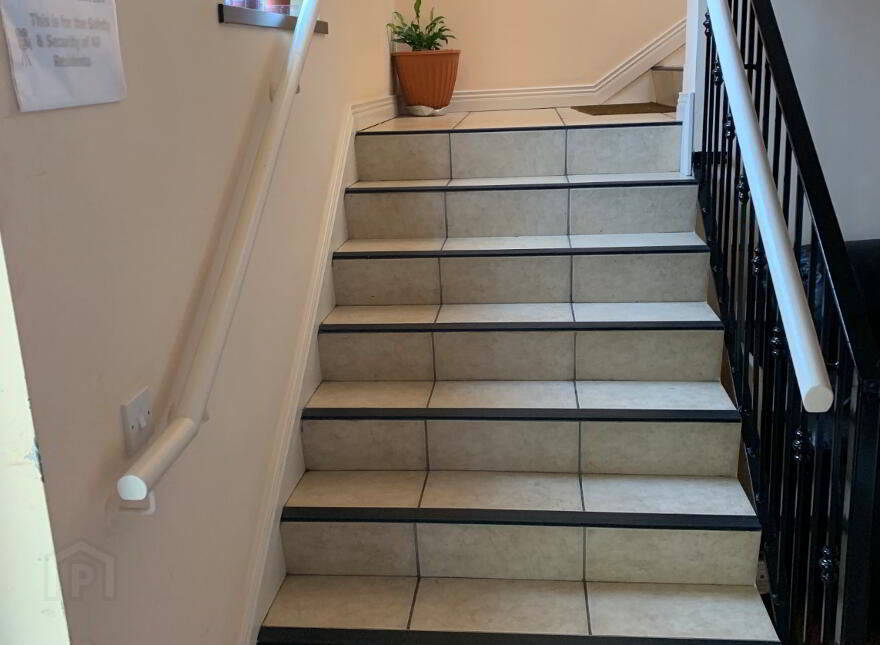 Unit C, 41 Irish St, Tyrone, BT70 1DB
