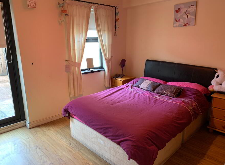 Unit C, 41 Irish St, Tyrone, BT70 1DB