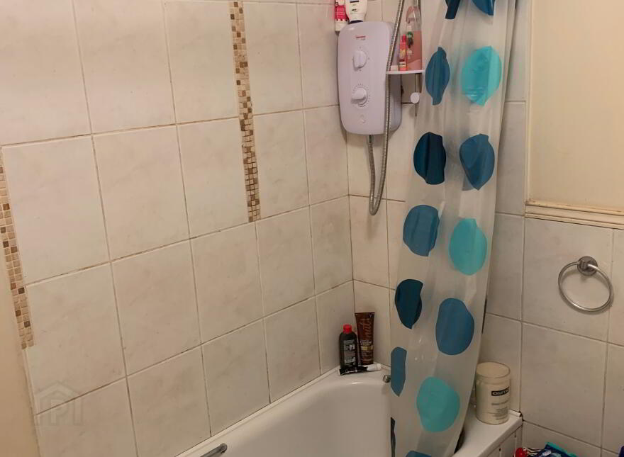 Unit C, 41 Irish St, Tyrone, BT70 1DB