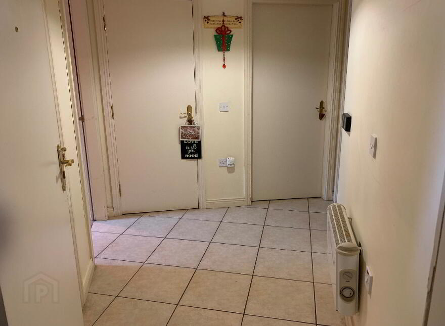 Unit C, 41 Irish St, Tyrone, BT70 1DB
