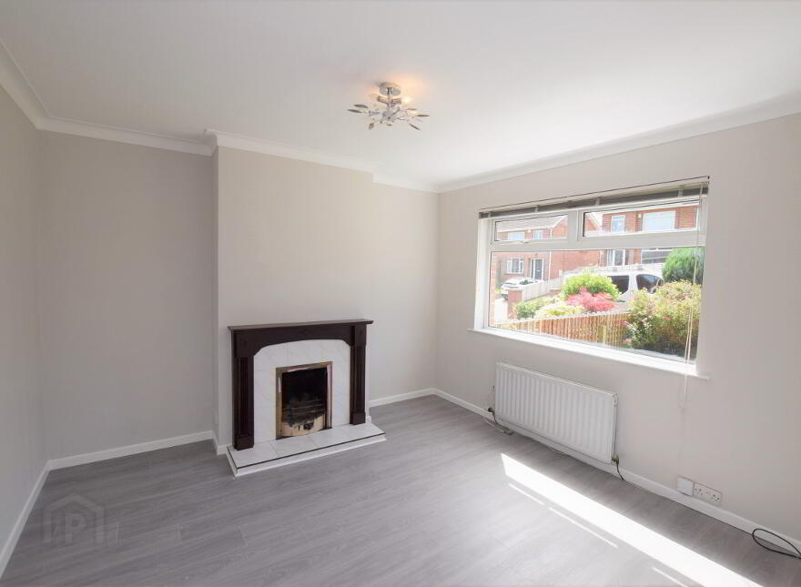 12 South Sperrin, Knock, Belfast, BT5 7HW