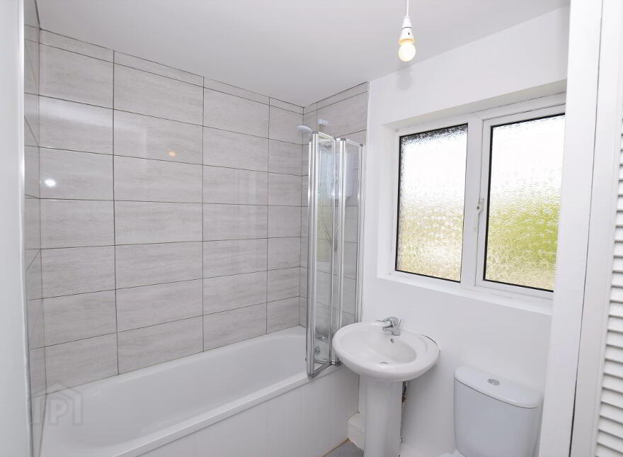 12 South Sperrin, Knock, Belfast, BT5 7HW