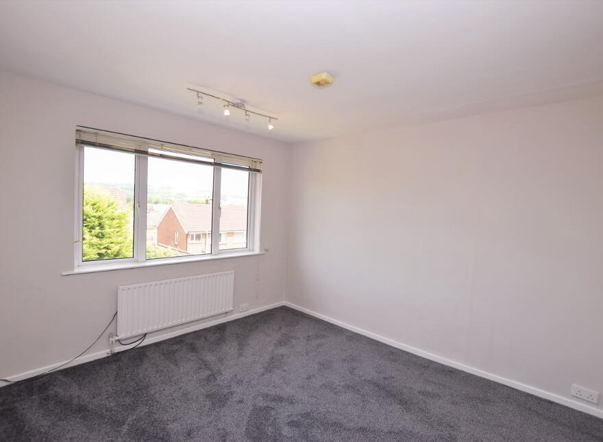 12 South Sperrin, Knock, Belfast, BT5 7HW