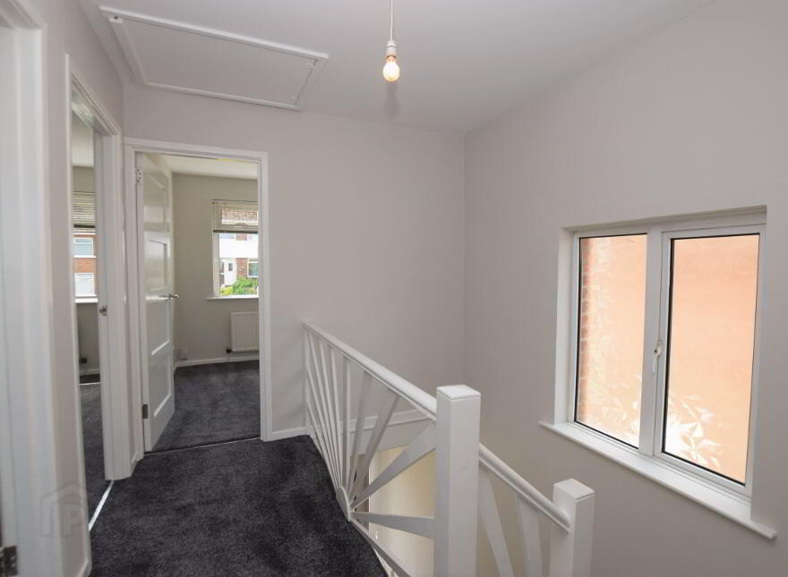 12 South Sperrin, Knock, Belfast, BT5 7HW