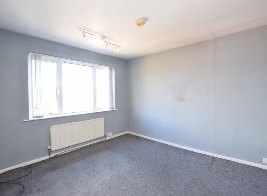 12 South Sperrin, Knock, Belfast, BT5 7HW