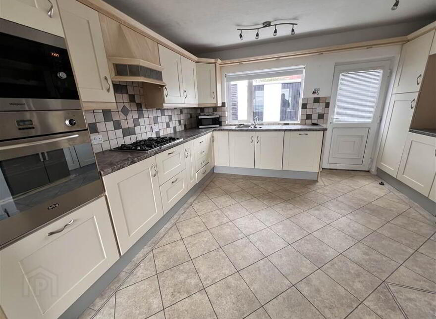 5 Alpine Road, Newtownards, BT23 7BB