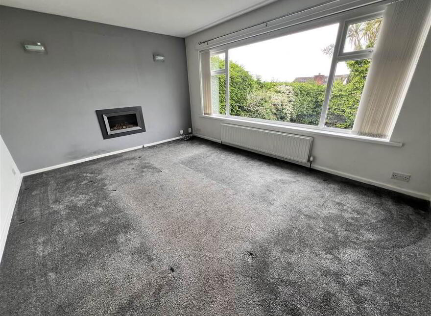 5 Alpine Road, Newtownards, BT23 7BB