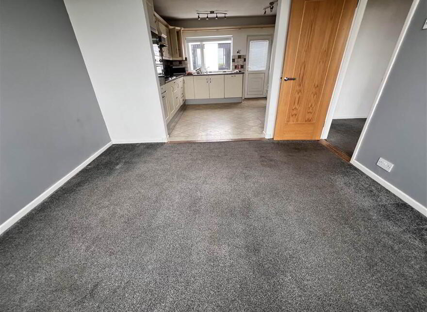 5 Alpine Road, Newtownards, BT23 7BB